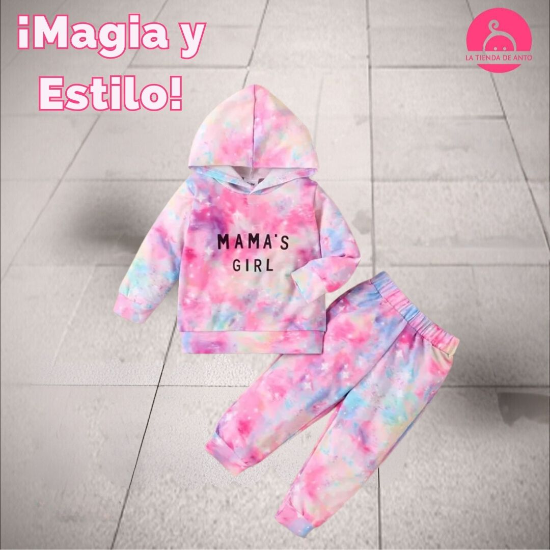 Kids Joy Collection