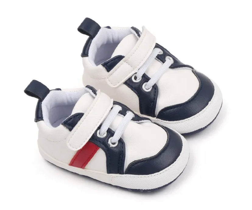 Zapatos para Bebe