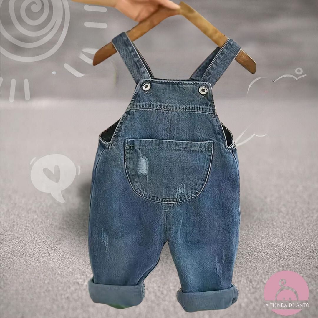 Girl Power Comfort