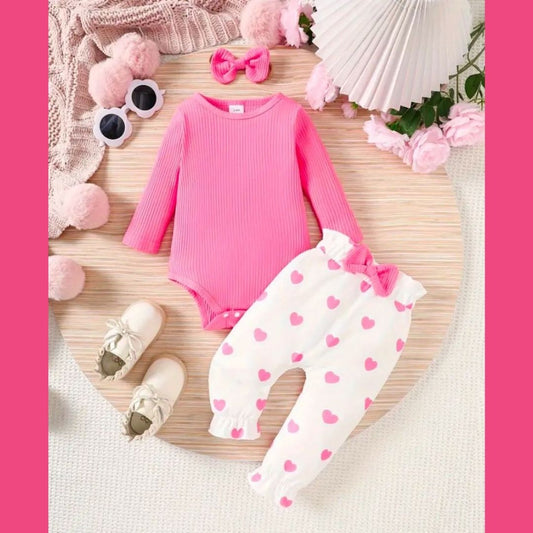 Little Stars Collection